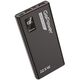 GoPower 00-00029659 GoPower 00-00029659