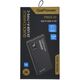 GoPower 00-00029659 GoPower 00-00029659