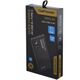 GoPower 00-00029659 GoPower 00-00029659