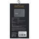 GoPower 00-00029659