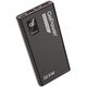 GoPower 00-00029660 GoPower 00-00029660