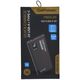 GoPower 00-00029660 GoPower 00-00029660