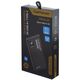 GoPower 00-00029660 GoPower 00-00029660