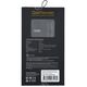 GoPower 00-00029660