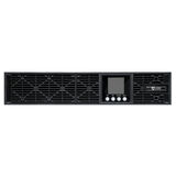 CyberElectro РСК-ЭКСПЕРТ-2000С-М