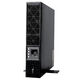 CyberElectro РСК-ЭКСПЕРТ-3000С-М