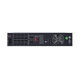 CyberElectro РСК-ЭКСПЕРТ-3000С-М