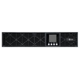 CyberElectro РСК-ЭКСПЕРТ-3000С-М