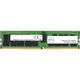 Dell 32GB DDR4 (AA579531)