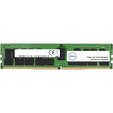 Модуль памяти Dell 32GB DDR4 (AA579531)&nbsp;<img style='position: relative;margin:0' src='/image/only_to_order_edit.gif' alt='На заказ' title='На заказ' />