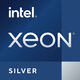 Dell 338-CBWJ