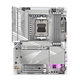 Gigabyte X870 AORUS ELITE WIFI7 ICE Gigabyte X870 AORUS ELITE WIFI7 ICE