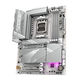 Gigabyte X870 AORUS ELITE WIFI7 ICE Gigabyte X870 AORUS ELITE WIFI7 ICE