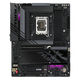 Gigabyte Z890 AORUS ELITE WIFI7 Gigabyte Z890 AORUS ELITE WIFI7
