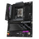 Gigabyte Z890 AORUS ELITE WIFI7 Gigabyte Z890 AORUS ELITE WIFI7