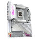 Gigabyte Z890 AORUS ELITE X ICE Gigabyte Z890 AORUS ELITE X ICE