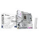 Gigabyte Z890M AORUS ELITE WIFI7 ICE Gigabyte Z890M AORUS ELITE WIFI7 ICE