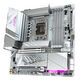 Gigabyte Z890M AORUS ELITE WIFI7 ICE Gigabyte Z890M AORUS ELITE WIFI7 ICE
