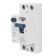 IEK MDV15-2-025-030