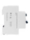IEK MDV15-2-025-030