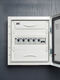 IEK MDV15-2-025-030