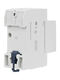 IEK MDV15-2-025-030