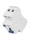 IEK MDV15-2-025-030