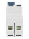 IEK MDV15-2-025-030