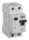 IEK MDV15-2-025-030