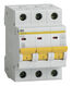 IEK MVA20-3-020-C