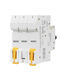 IEK AR-M10N-3-D020