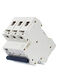 IEK AR-M10N-3-D020