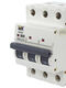 IEK AR-M10N-3-D020