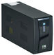 ITK EET-2000VA-1-002
