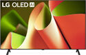 LG OLED77B4RLA.ARUG LG OLED77B4RLA.ARUG