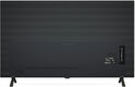 LG OLED77B4RLA.ARUG LG OLED77B4RLA.ARUG