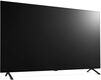 LG OLED77B4RLA.ARUG LG OLED77B4RLA.ARUG