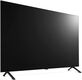 LG OLED77B4RLA.ARUG LG OLED77B4RLA.ARUG