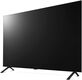 LG OLED77B4RLA.ARUG LG OLED77B4RLA.ARUG