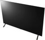 LG OLED77B4RLA.ARUG LG OLED77B4RLA.ARUG
