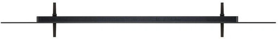 LG OLED77B4RLA.ARUG LG OLED77B4RLA.ARUG