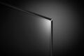 LG OLED77B4RLA.ARUG LG OLED77B4RLA.ARUG