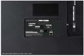 LG OLED77B4RLA.ARUG LG OLED77B4RLA.ARUG