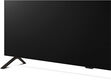 LG OLED77B4RLA.ARUG