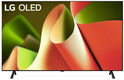 LG OLED77B4RLA.ARUG LG OLED77B4RLA.ARUG