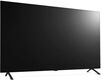 LG OLED77B4RLA.ARUG LG OLED77B4RLA.ARUG