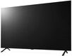 LG OLED77B4RLA.ARUG LG OLED77B4RLA.ARUG