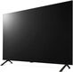 LG OLED77B4RLA.ARUG LG OLED77B4RLA.ARUG