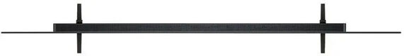 LG OLED77B4RLA.ARUG LG OLED77B4RLA.ARUG