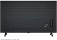 LG OLED77B4RLA.ARUG LG OLED77B4RLA.ARUG